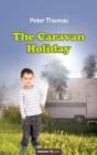 The Caravan Holiday - Preview