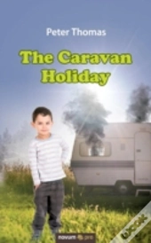 The Caravan Holiday