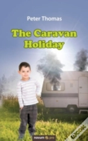 Capa do artigo The Caravan Holiday