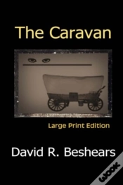Capa do artigo The Caravan - Lpe
