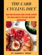 The Carb Cycling Diet - Preview