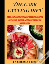 The Carb Cycling Diet