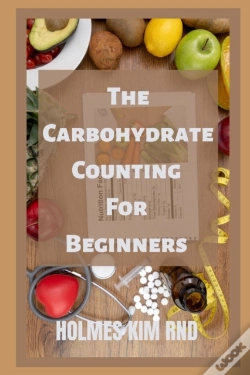 Capa do artigo The Carbohydrate Counting For Beginners