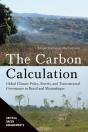 The Carbon Calculation - Preview