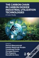 The Carbon Chain In Carbon Dioxide Industrial Utilization Technologies