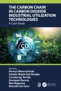 The Carbon Chain In Carbon Dioxide Industrial Utilization Technologies - Preview