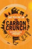 The Carbon Crunch
