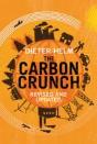 The Carbon Crunch - Preview