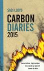 The Carbon Diaries T.1 - Preview