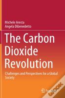 The Carbon Dioxide Revolution