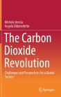 The Carbon Dioxide Revolution - Preview