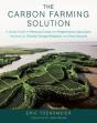 The Carbon Farming Solution - Preview