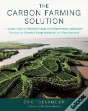 Capa do artigo The Carbon Farming Solution