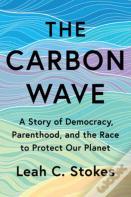 The Carbon Wave