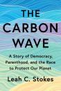 The Carbon Wave - Preview