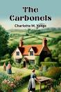 The Carbonels (Edition2024) - Preview