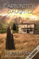 The Carbonite'S Daughter