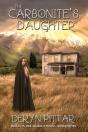 The Carbonite'S Daughter - Preview