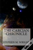The Carcian Chronicle