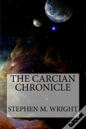 The Carcian Chronicle