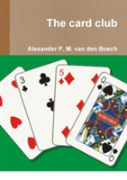 The Card Club
