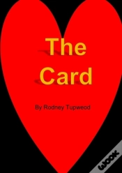 Capa do artigo The Card