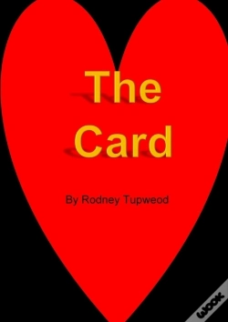 Capa do artigo The Card