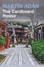 The Cardboard House By Martin Adan - Preview