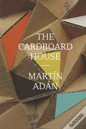 Capa do artigo The Cardboard House