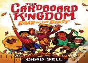 The Cardboard Kingdom 2