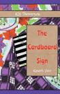 The Cardboard Sign - Preview