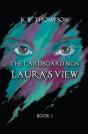 The Cardboard Sign: Laura'S View - Preview