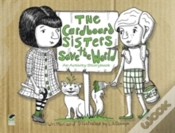 Capa do artigo The Cardboard Sisters Save The World