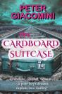 The Cardboard Suitcase: Adventure, Trave - Preview