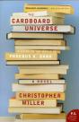 The Cardboard Universe - Preview