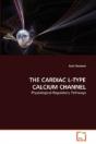 The Cardiac L-Type Calcium Channel - Preview