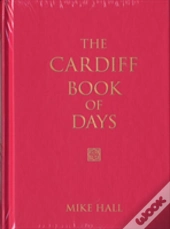 The Cardiff Book Of Days