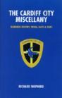 The Cardiff City Miscellany - Preview