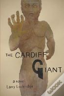 The Cardiff Giant