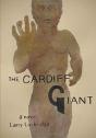 The Cardiff Giant - Preview
