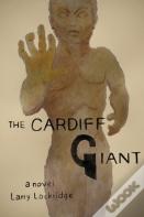 The Cardiff Giant