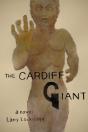 The Cardiff Giant - Preview