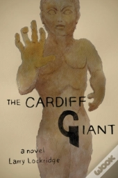 The Cardiff Giant