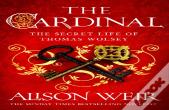 The Cardinal