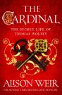 The Cardinal - Preview