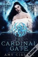 The Cardinal Gate