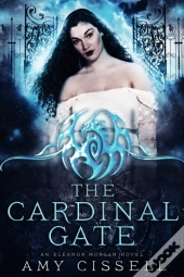 The Cardinal Gate