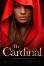 The Cardinal - Preview