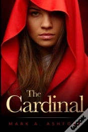 Capa do artigo The Cardinal