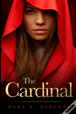 Capa do artigo The Cardinal